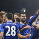 Photo credit: Kirsty Wigglesworth/AP Images